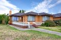 Property photo of 32 Arthur Street St Albans VIC 3021