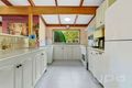 Property photo of 2 Valentine Street Rye VIC 3941