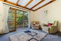 Property photo of 2 Valentine Street Rye VIC 3941