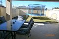 Property photo of 5 Janet Street Seaton SA 5023