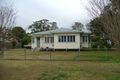 Property photo of 51 Chester Street Nanango QLD 4615