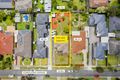 Property photo of 11 Kurrajong Avenue Glen Waverley VIC 3150