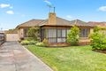 Property photo of 11 Kurrajong Avenue Glen Waverley VIC 3150