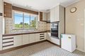 Property photo of 11 Kurrajong Avenue Glen Waverley VIC 3150