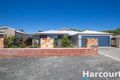 Property photo of 4 Ringtail Path Dawesville WA 6211