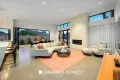 Property photo of 39 Gotha Street Heidelberg Heights VIC 3081