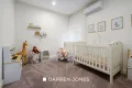 Property photo of 39 Gotha Street Heidelberg Heights VIC 3081