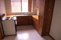 Property photo of 39 Cahill Street Beverly Hills NSW 2209