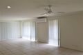 Property photo of 6 Dawes Crescent Urraween QLD 4655