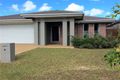 Property photo of 6 Dawes Crescent Urraween QLD 4655