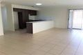 Property photo of 6 Dawes Crescent Urraween QLD 4655