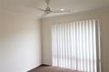 Property photo of 6 Dawes Crescent Urraween QLD 4655