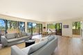 Property photo of 21 Wandearah Avenue Avalon Beach NSW 2107