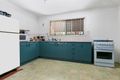 Property photo of 160 Stuart Street Goodna QLD 4300