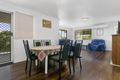 Property photo of 160 Stuart Street Goodna QLD 4300