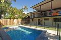 Property photo of 19 Shelley Drive Byron Bay NSW 2481