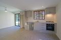Property photo of 19 Shelley Drive Byron Bay NSW 2481