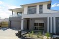 Property photo of 23A Wattleridge Crescent North Kellyville NSW 2155