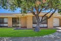 Property photo of 9/131 Diagonal Road Warradale SA 5046
