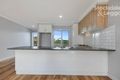 Property photo of 4 Madsen Avenue Traralgon VIC 3844