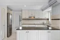 Property photo of 39 Weyers Road Nudgee QLD 4014
