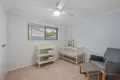 Property photo of 39 Weyers Road Nudgee QLD 4014