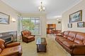 Property photo of 11 Kurrajong Avenue Glen Waverley VIC 3150