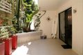 Property photo of 3/27 Ross Crescent Sunshine Beach QLD 4567