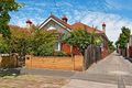 Property photo of 126 Page Street Middle Park VIC 3206