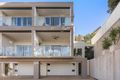 Property photo of 9-11 Burnham Road Kingston Park SA 5049