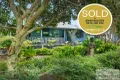 Property photo of 2210 Nimbin Road Coffee Camp NSW 2480