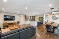 Property photo of 10 Buckland Boulevard Gisborne VIC 3437