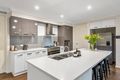 Property photo of 10 Buckland Boulevard Gisborne VIC 3437