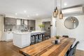 Property photo of 10 Buckland Boulevard Gisborne VIC 3437