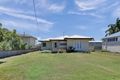 Property photo of 65 Nebo Road West Mackay QLD 4740
