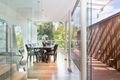 Property photo of 183 Albion Street Surry Hills NSW 2010