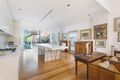 Property photo of 183 Albion Street Surry Hills NSW 2010