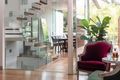 Property photo of 183 Albion Street Surry Hills NSW 2010