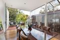 Property photo of 183 Albion Street Surry Hills NSW 2010