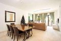 Property photo of 8/33 Selborne Road Toorak VIC 3142