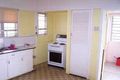 Property photo of 71 Langton Street Banyo QLD 4014