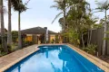 Property photo of 5 Logan Place Berwick VIC 3806