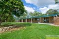Property photo of 60 Alf Dobson Road Narangba QLD 4504
