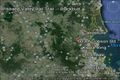 Property photo of 60 Alf Dobson Road Narangba QLD 4504