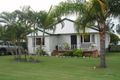 Property photo of 58 Aster Street Cannon Hill QLD 4170