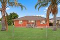 Property photo of 329 Northcliffe Drive Berkeley NSW 2506