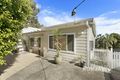 Property photo of 46 Marlin Avenue Floraville NSW 2280