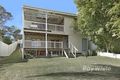 Property photo of 46 Marlin Avenue Floraville NSW 2280