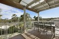 Property photo of 46 Marlin Avenue Floraville NSW 2280