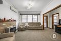 Property photo of 4190 Pyrenees Highway Flagstaff VIC 3465
